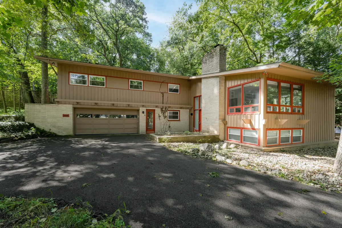 2146 Treehaven Drive, Kalamazoo, MI 49008 - #1