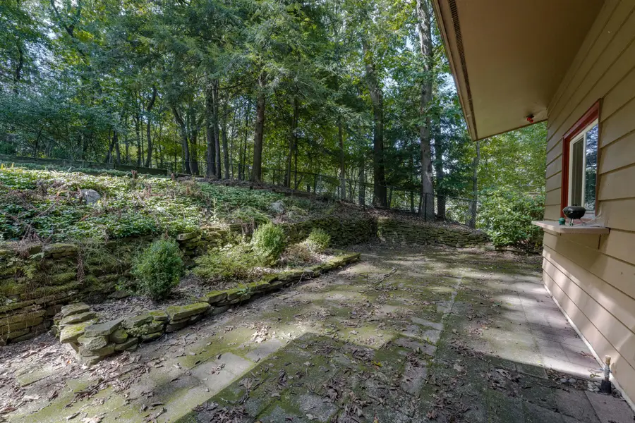 2146 Treehaven Drive, Kalamazoo, MI 49008 - #2