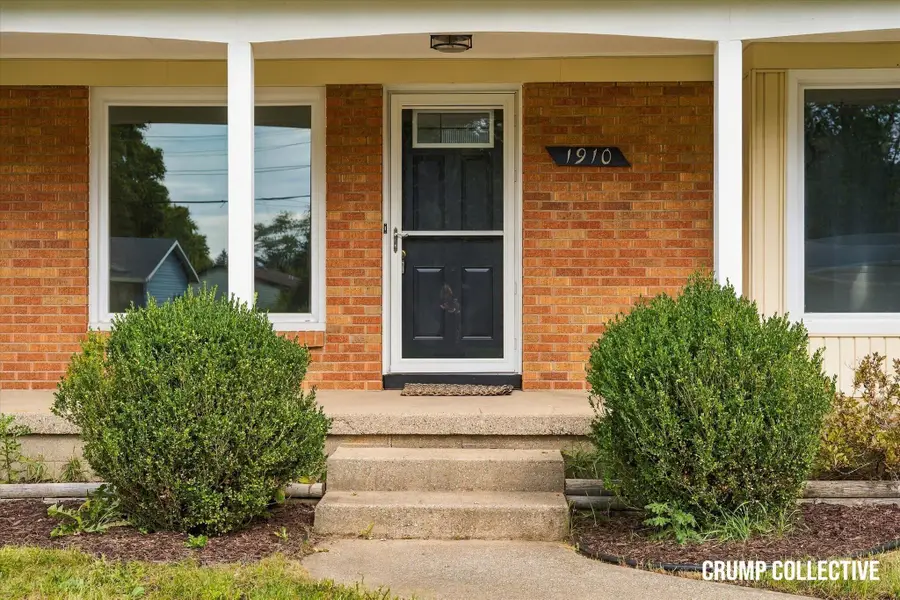 1910 Covington Drive Se, Grand Rapids, MI 49506 - #2