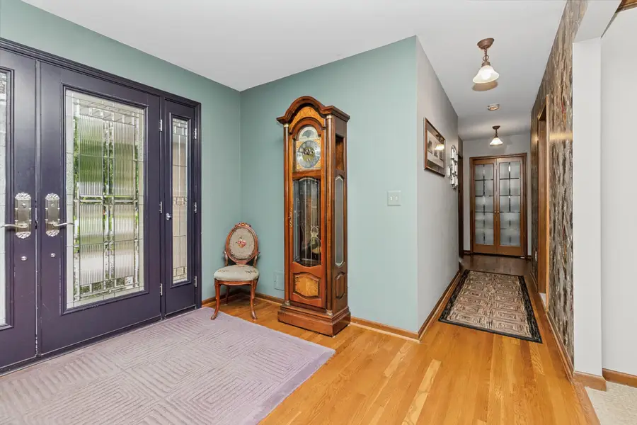 21854 Siegal Drive, Novi, MI 48375 - #3