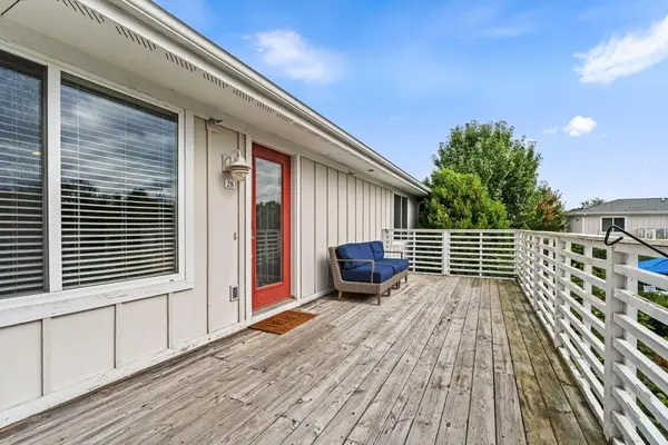 320 S Blue Star Highway #28, Douglas, MI 49406
