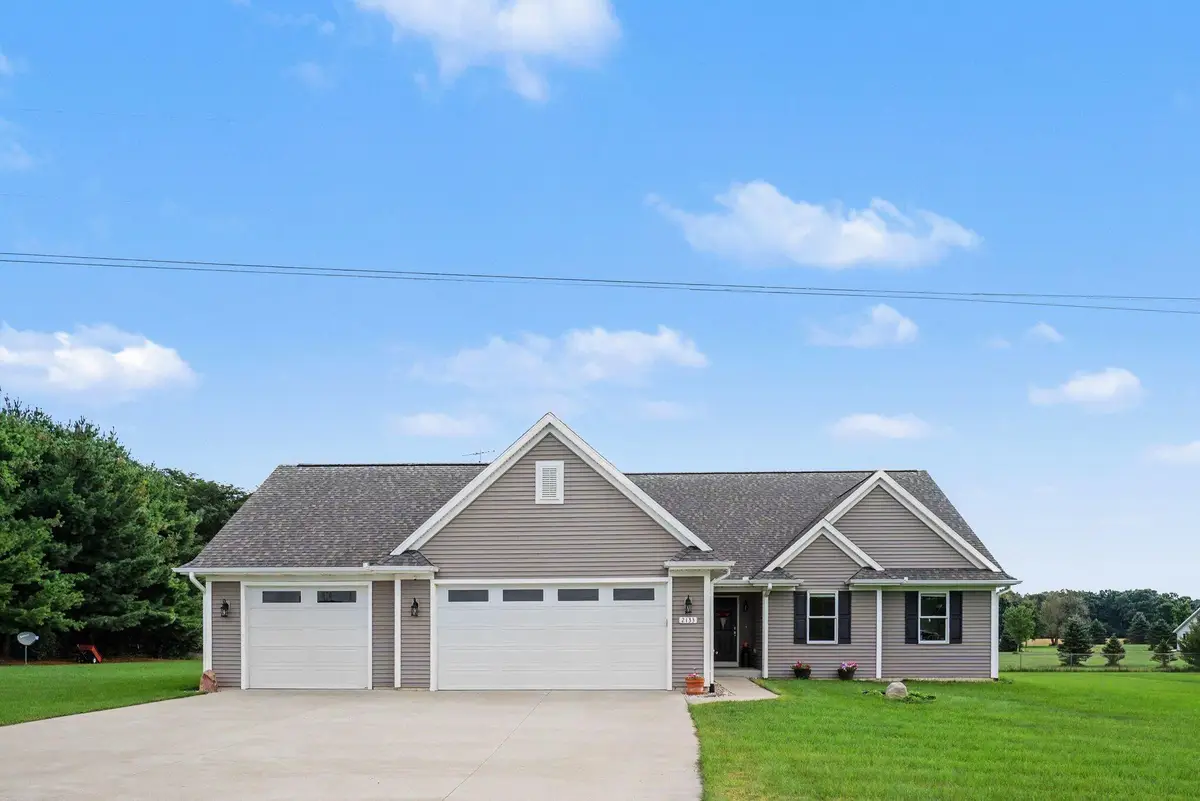 2133 S Van Kal Street, Kalamazoo, MI 49009 - #1