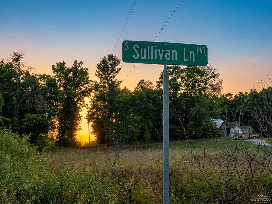 7517 S Sullivan Lane, Newaygo, MI 49337 - #3
