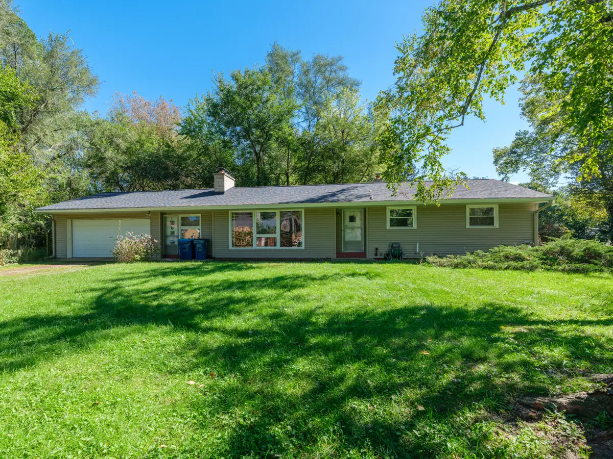 2906 Sunnycrest Drive, Kalamazoo, MI 49048 - #1