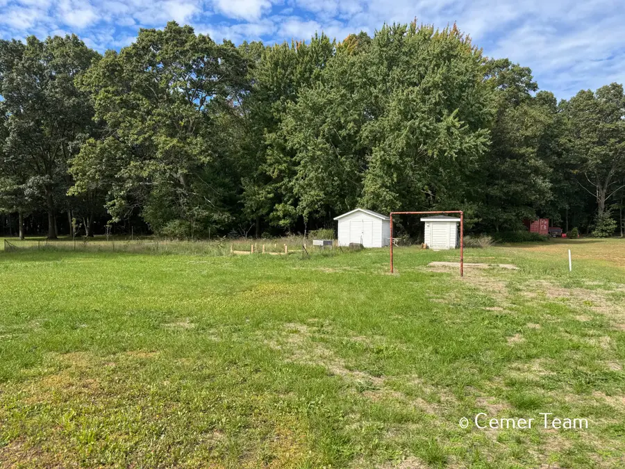 1926 Shettler Road, Muskegon, MI 49444 - #2