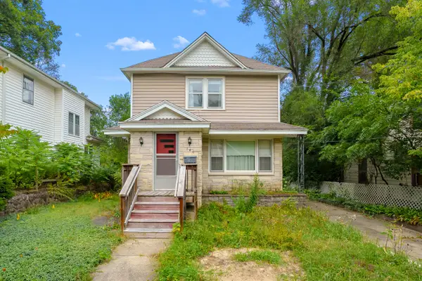 140 Remine Street, Kalamazoo, MI 49001