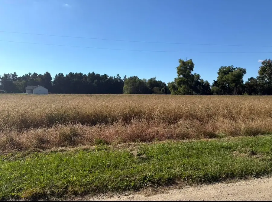 VL Par 5 60th Avenue, Coopersville, MI 49404 - #2