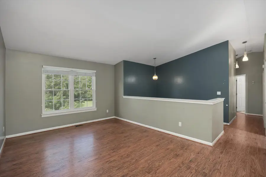 6751 Maplelawn Drive, Ypsilanti, MI 48197 - #2