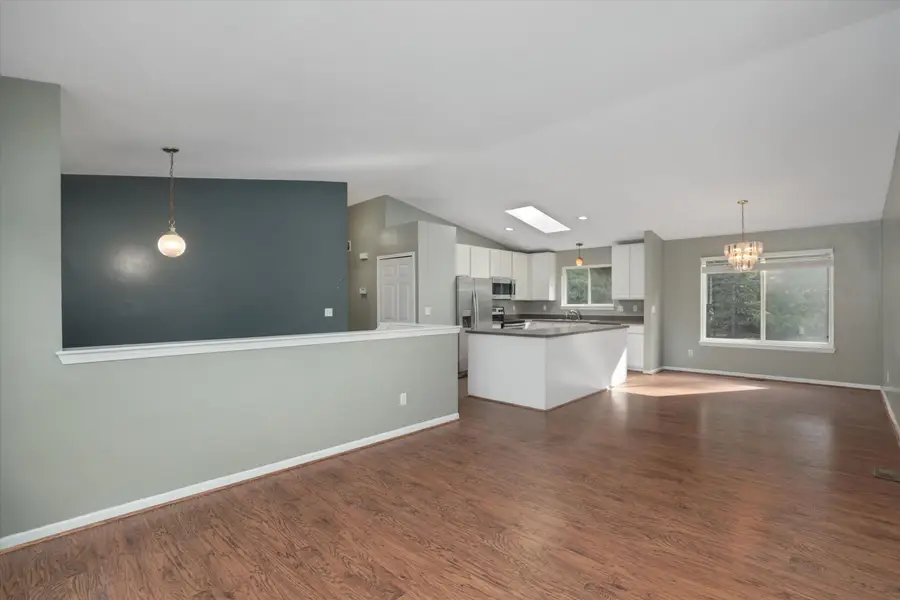 6751 Maplelawn Drive, Ypsilanti, MI 48197 - #3