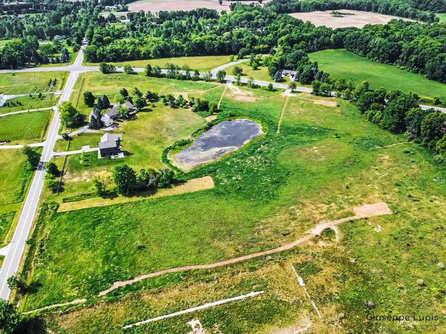 4585 Giles Avenue Ne, Ada, MI 49301 - #3