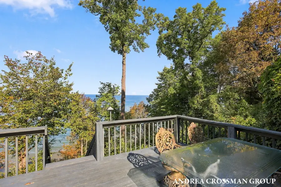 1804 N M-63, Benton Harbor, MI 49022 - #3