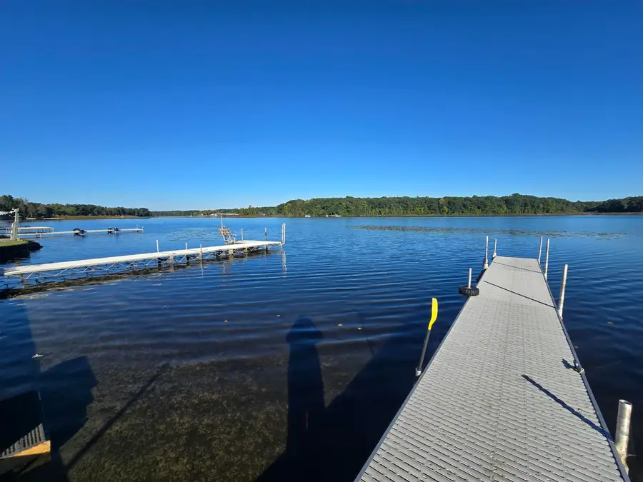 11825 Fair Lake Drive, Delton, MI 49046 - #3