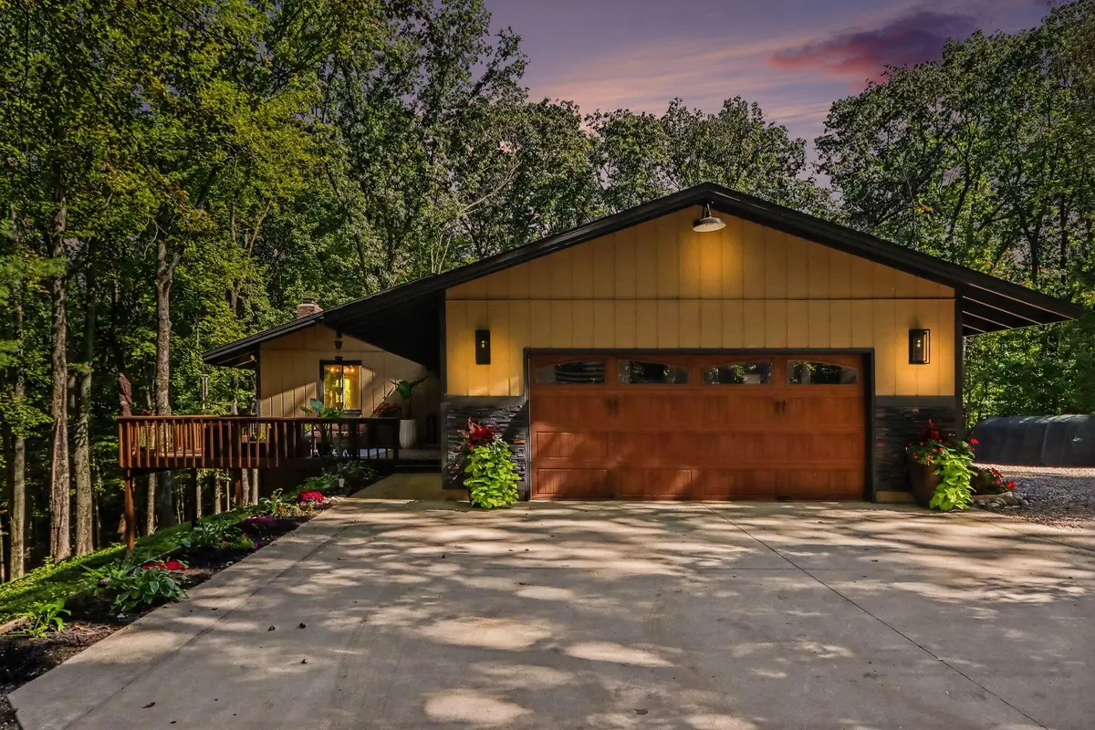 775 2nd Street, Plainwell, MI 49080 - #1
