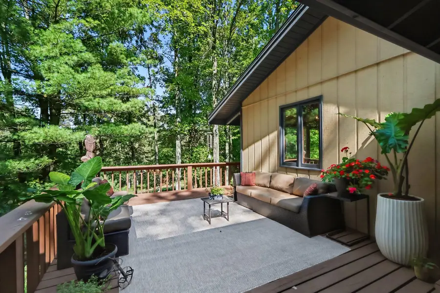 775 2nd Street, Plainwell, MI 49080 - #3