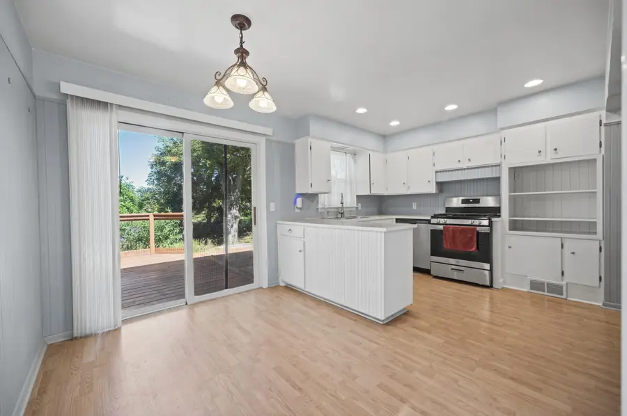 202 W Melody Avenue, Portage, MI 49024 - #2