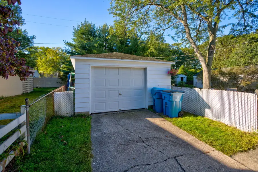 530 Fleser Court, Spring Lake, MI 49456 - #3