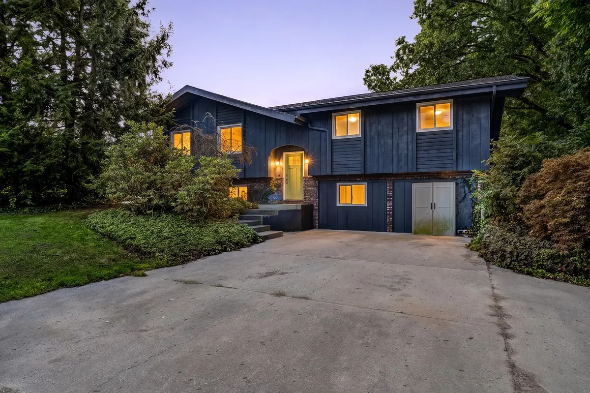 122 Gregg Drive, Battle Creek, MI 49014 - #1