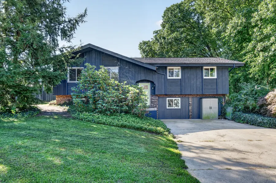 122 Gregg Drive, Battle Creek, MI 49014 - #2