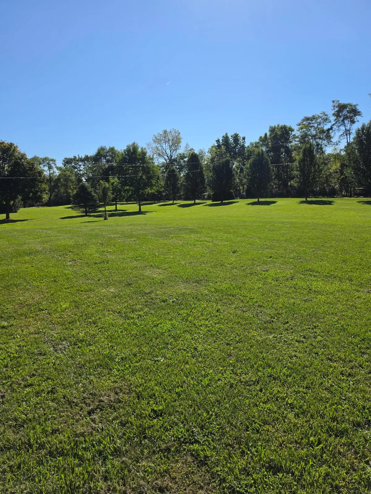 Rainbow Drive, Sturgis, MI 49091 - #1