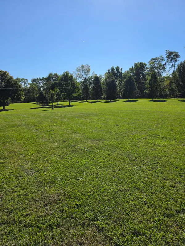 Rainbow Drive, Sturgis, MI 49091