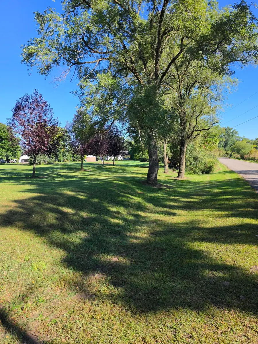 Rainbow Drive, Sturgis, MI 49091 - #3