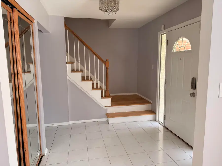 21850 Glenmorra Street, Southfield, MI 48076 - #3