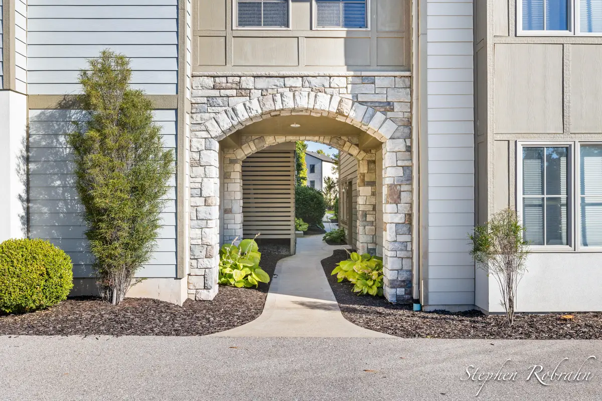 2005 Celadon Drive Ne #5, Grand Rapids, MI 49525 - #1