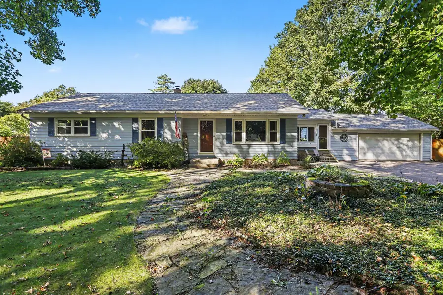 1804 W C Avenue, Kalamazoo, MI 49009 - #2