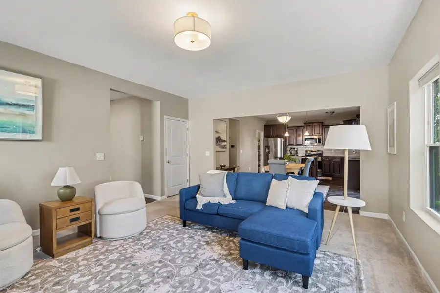 15 Beymoure Street, Kalamazoo, MI 49009 - #3