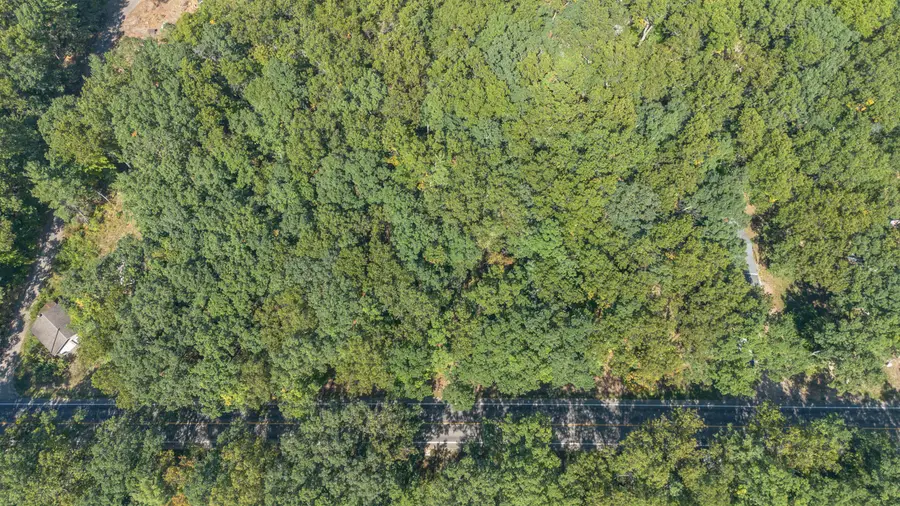 Monroe Vacant Land 2 Parcels Road, Allegan, MI 49010 - #3
