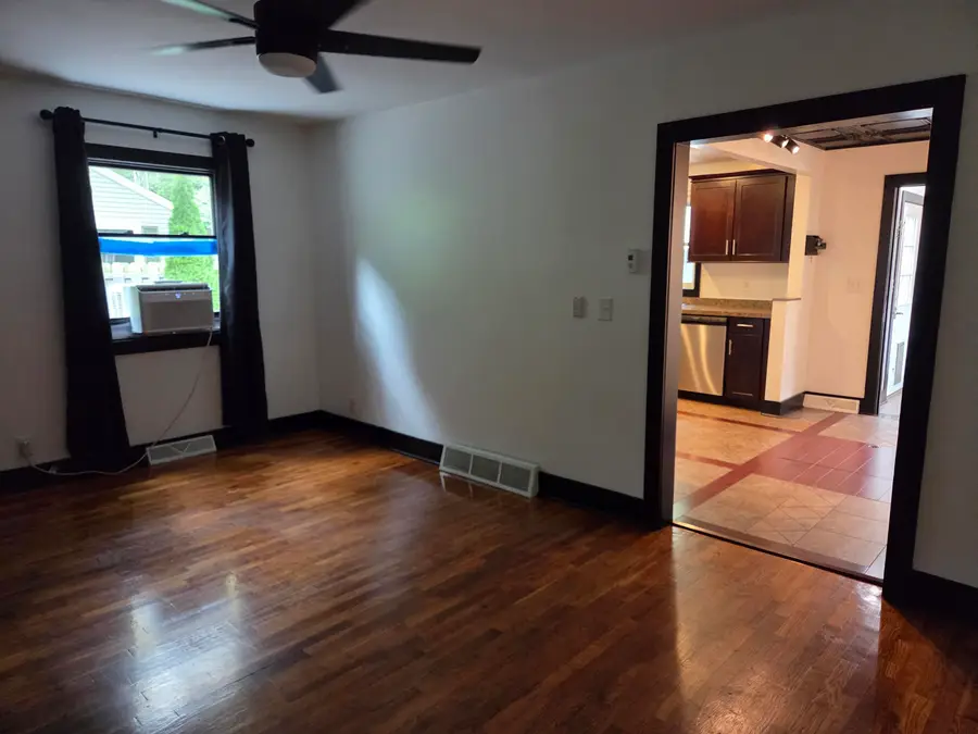 330 Robertson Avenue, Battle Creek, MI 49015 - #2