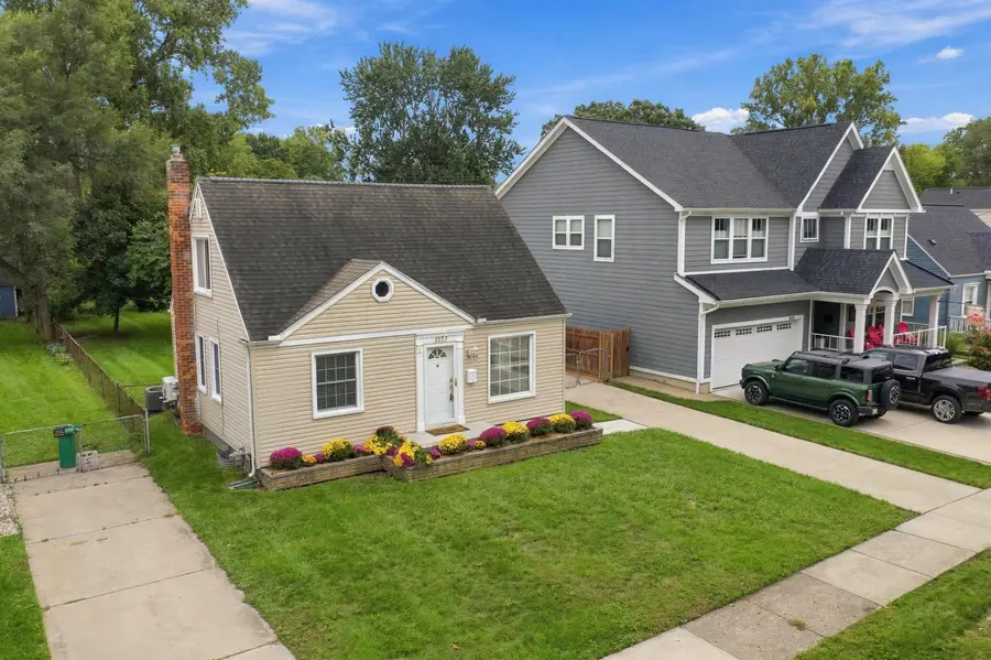 1037 Royal Avenue, Royal Oak, MI 48073 - #3