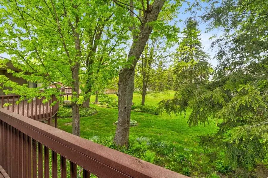 643 Crestview Street, Holland, MI 49423 - #3