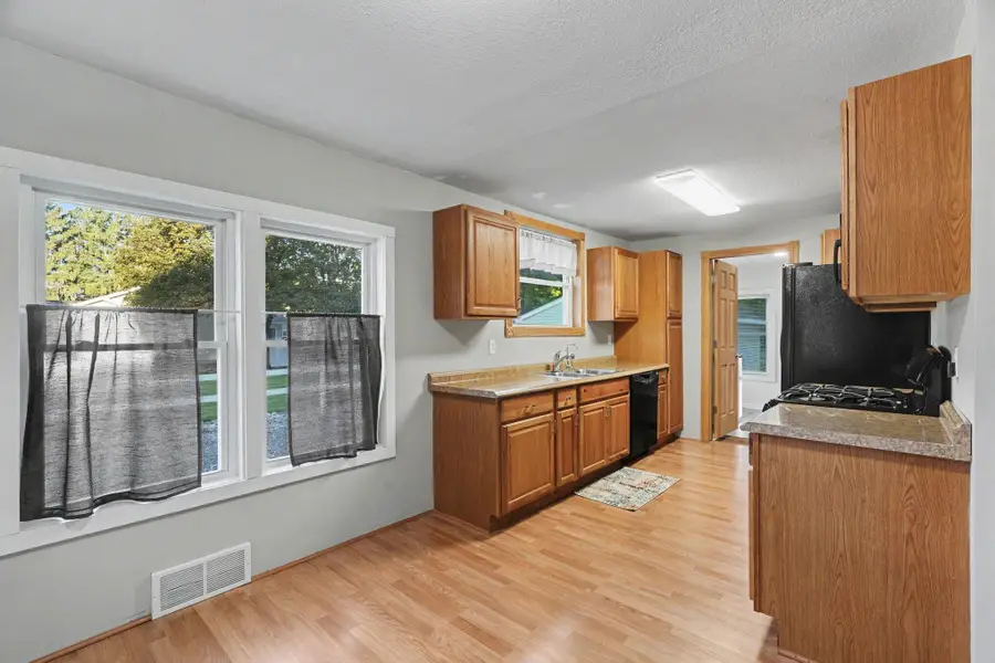 32 Liberty Street, Coldwater, MI 49036 - #3