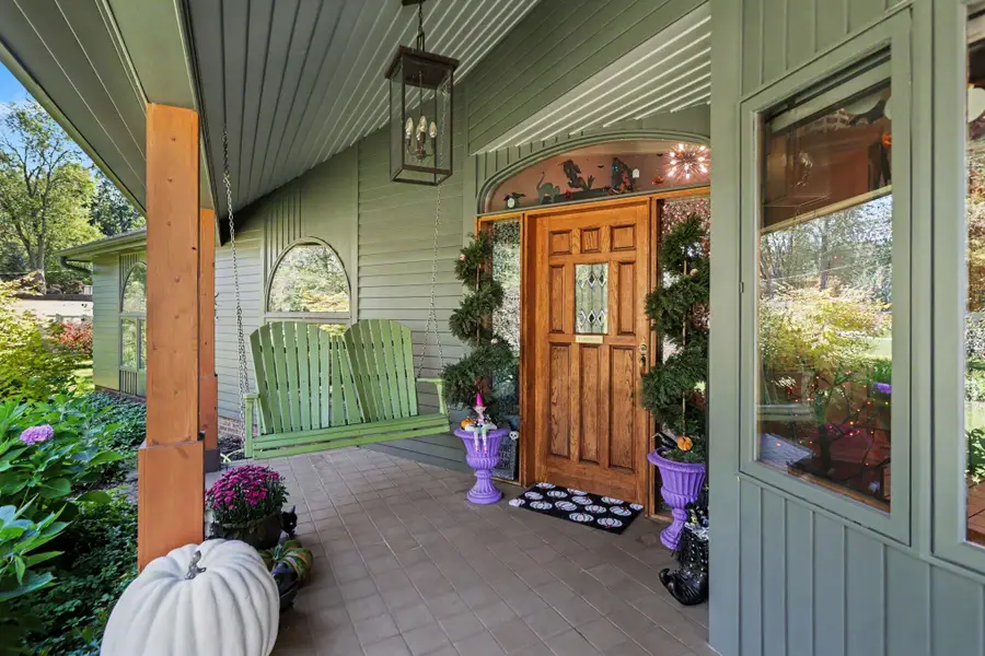 93 Lynwood Drive, Battle Creek, MI 49015 - #3