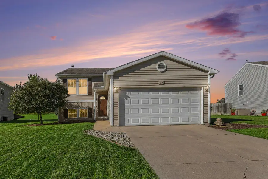 6507 Kodiak Drive Se, Alto, MI 49302 - #2