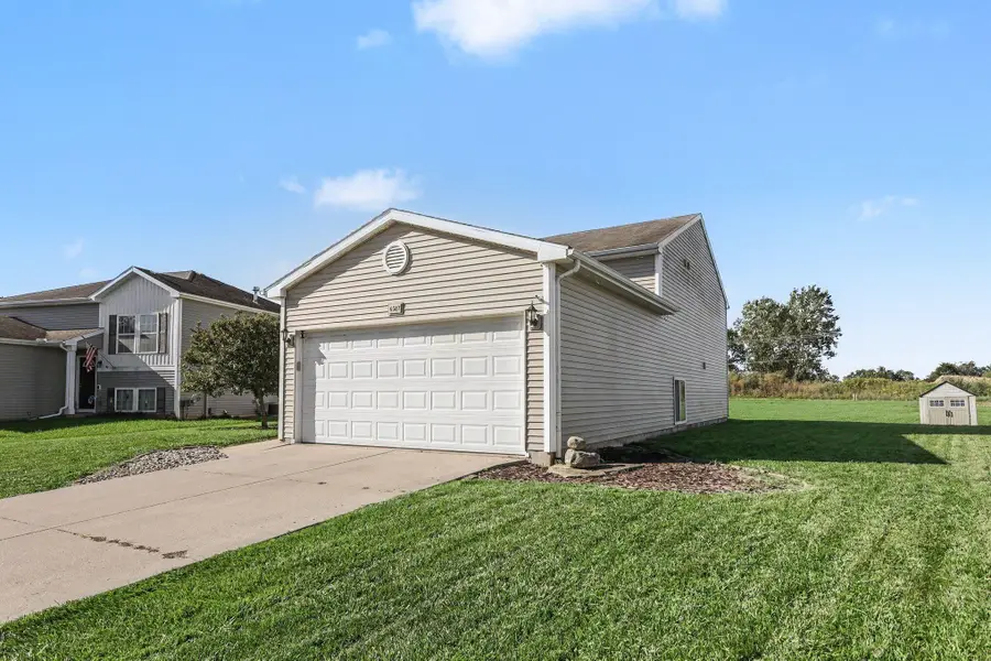 6507 Kodiak Drive Se, Alto, MI 49302 - #3