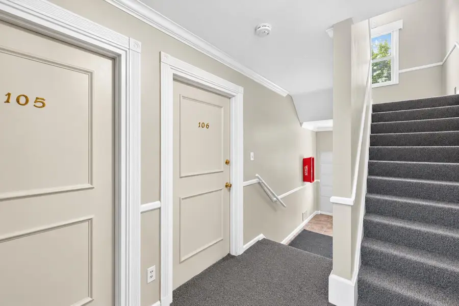 25749 Woodward Avenue #106, Royal Oak, MI 48067 - #3