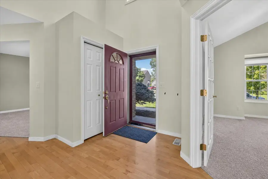 1041 Bicentennial Parkway, Ann Arbor, MI 48108 - #3