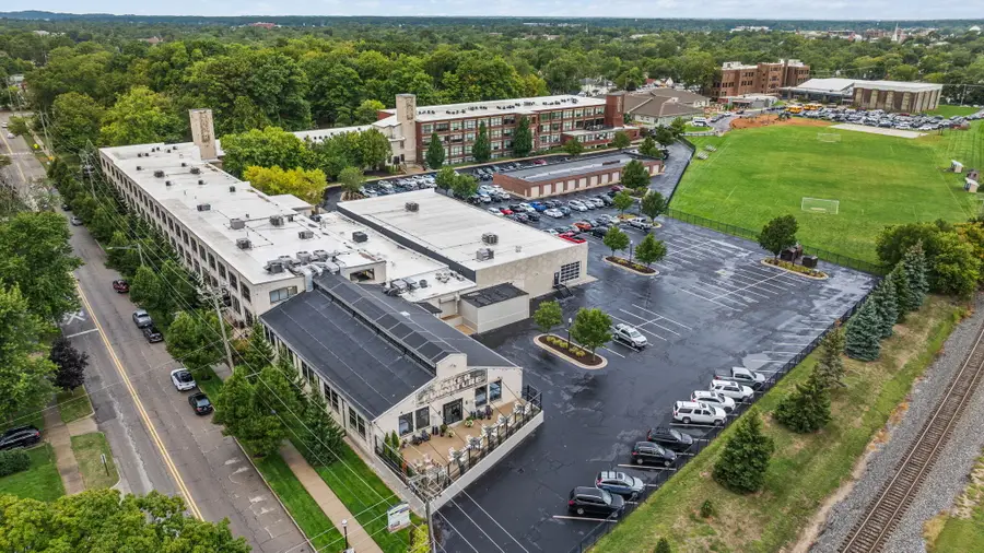 533 Columbia Avenue #18, Holland, MI 49423 - #2