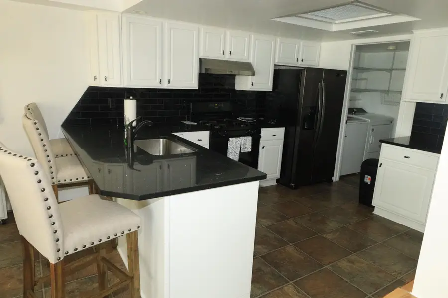 1731 Cliff's Landing, Ypsilanti, MI 48198 - #2