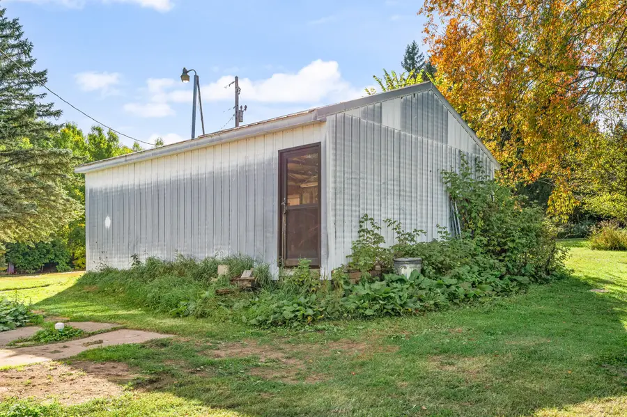 18226 11 Mile Road, Leroy, MI 49655 - #3