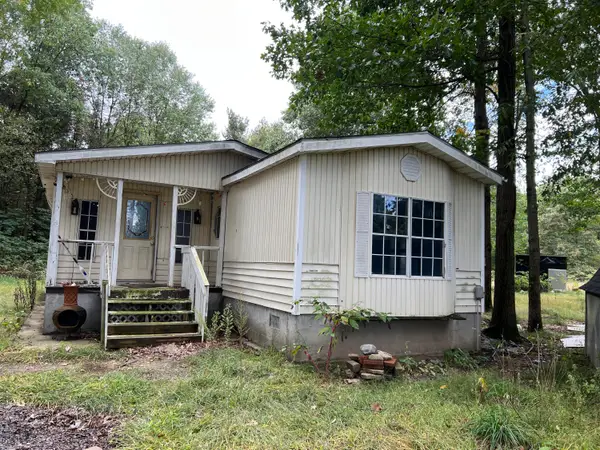 53774 N Fisher Lake Road, Three Rivers, MI 49093
