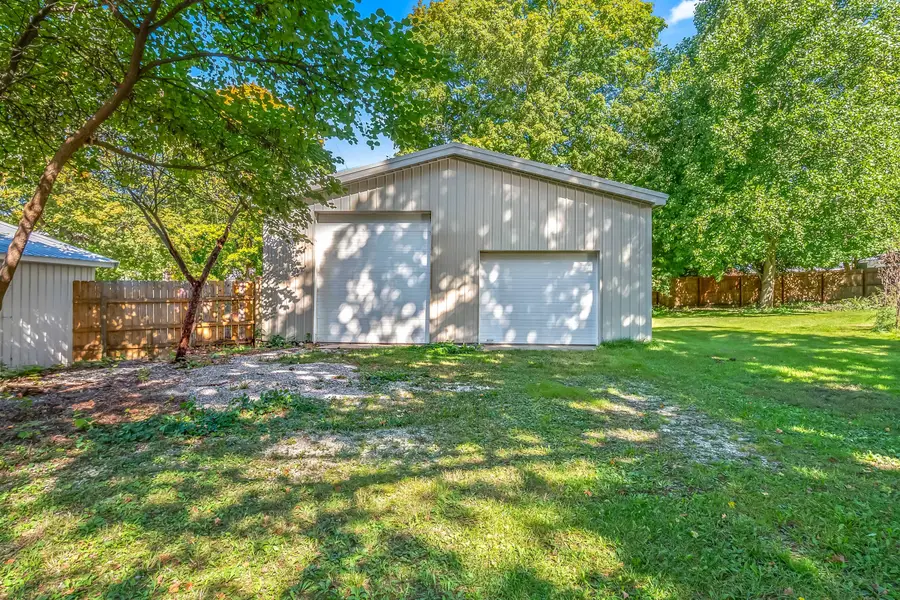 128 E St Joe Street, Litchfield, MI 49252 - #2