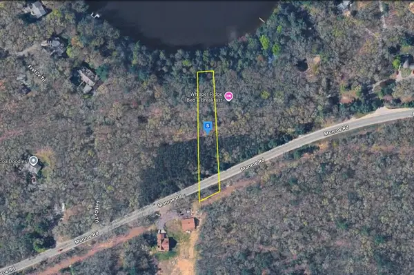 3781 Monroe Road, Allegan, MI 49010