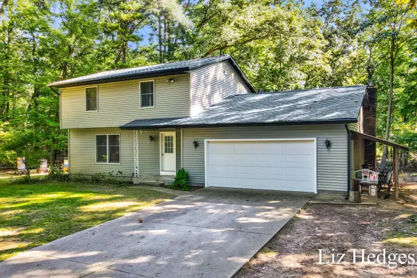 8756 Westwood Lane, Montague, MI 49437