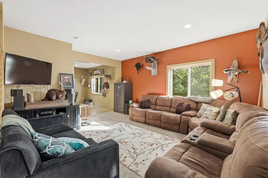 8669 17 Mile Road Ne, Cedar Springs, MI 49319 - #3