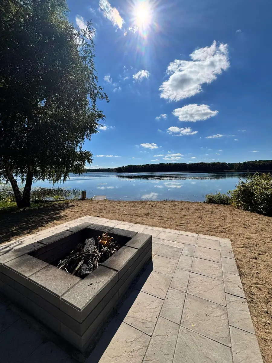 0 Oak Point Drive, Michigan Center, MI 49254 - #2