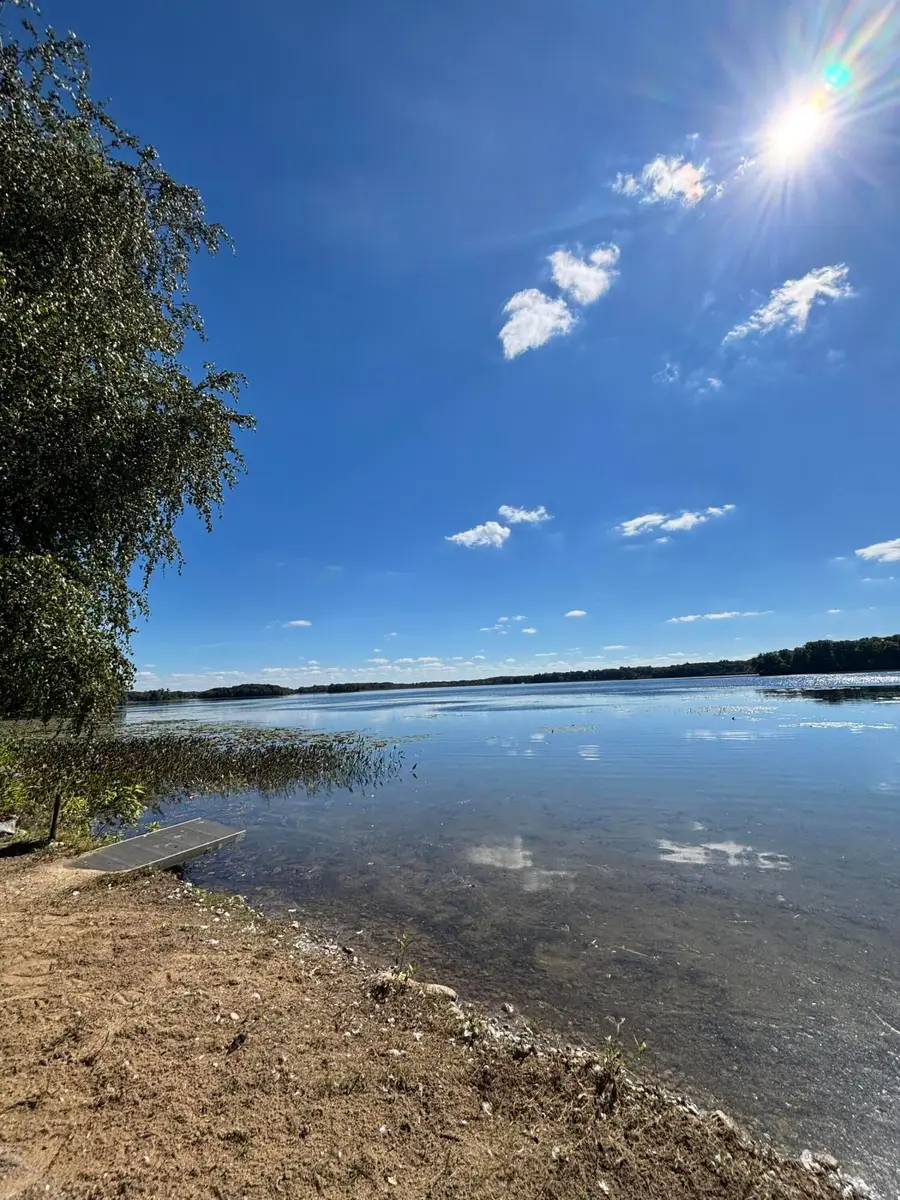 0 Oak Point Drive, Michigan Center, MI 49254 - #3