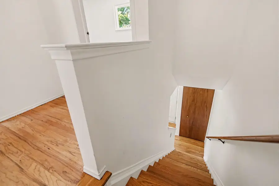 3069 Wolverine Drive, Ann Arbor, MI 48108 - #3